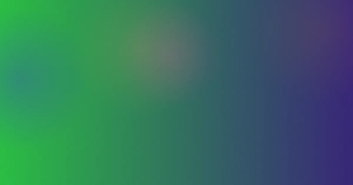 巨乳视频怎么用更稳妥